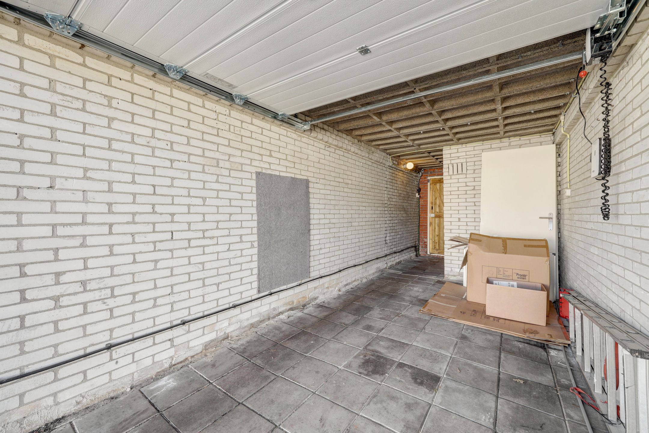 Foto 39 van Tamboerlaan 243