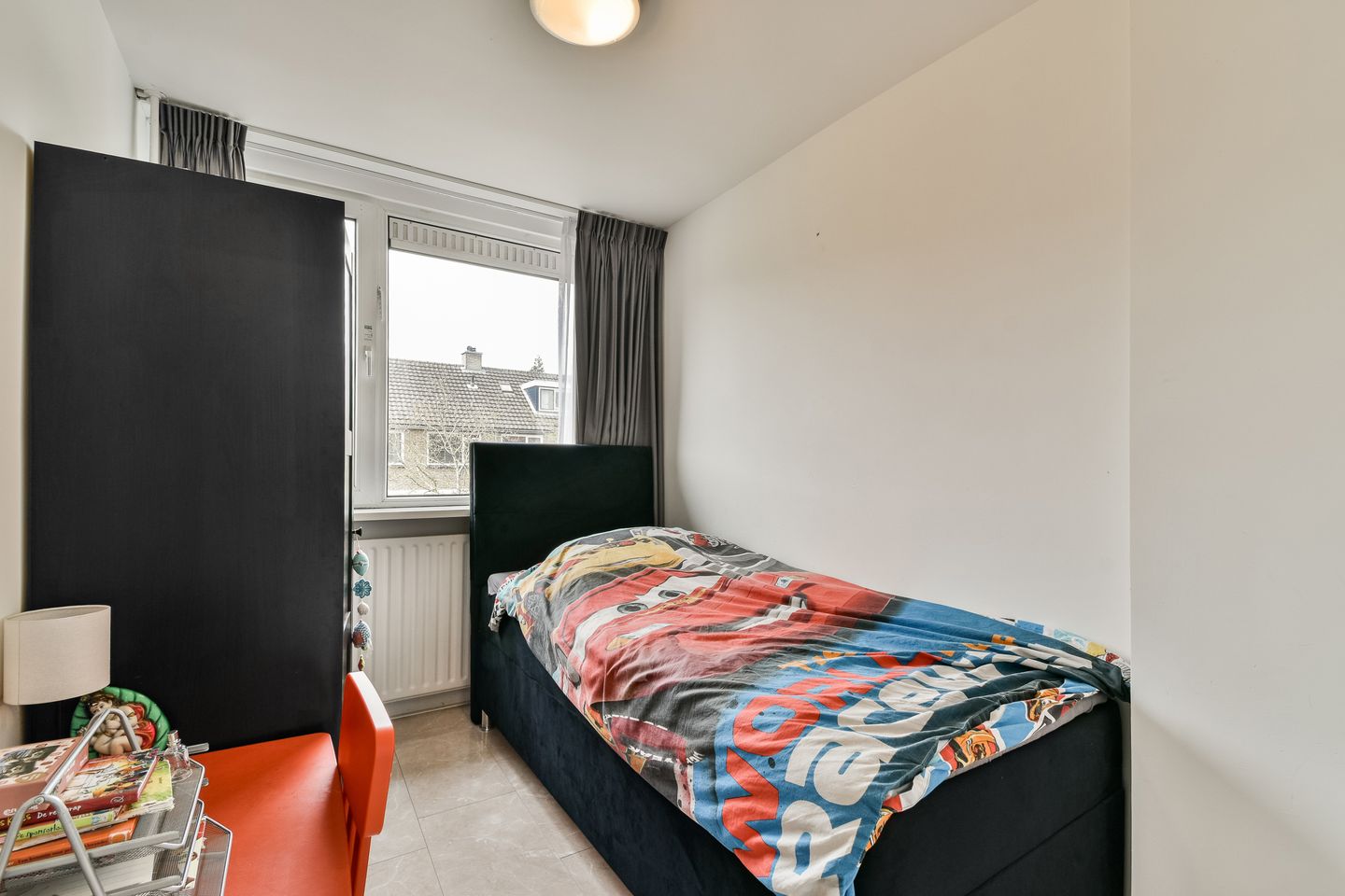 Foto 19 van Egelkruid 10