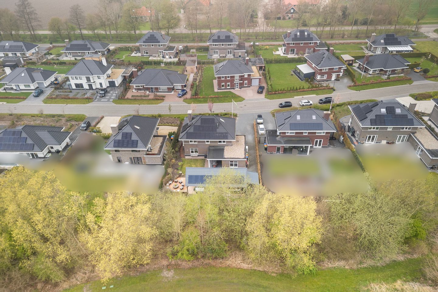 Foto 49 van Noordwijkselaan 11