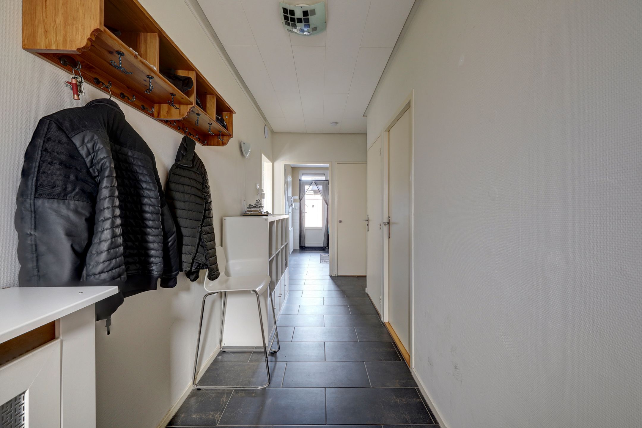 Foto 15 van Tamboerlaan 243