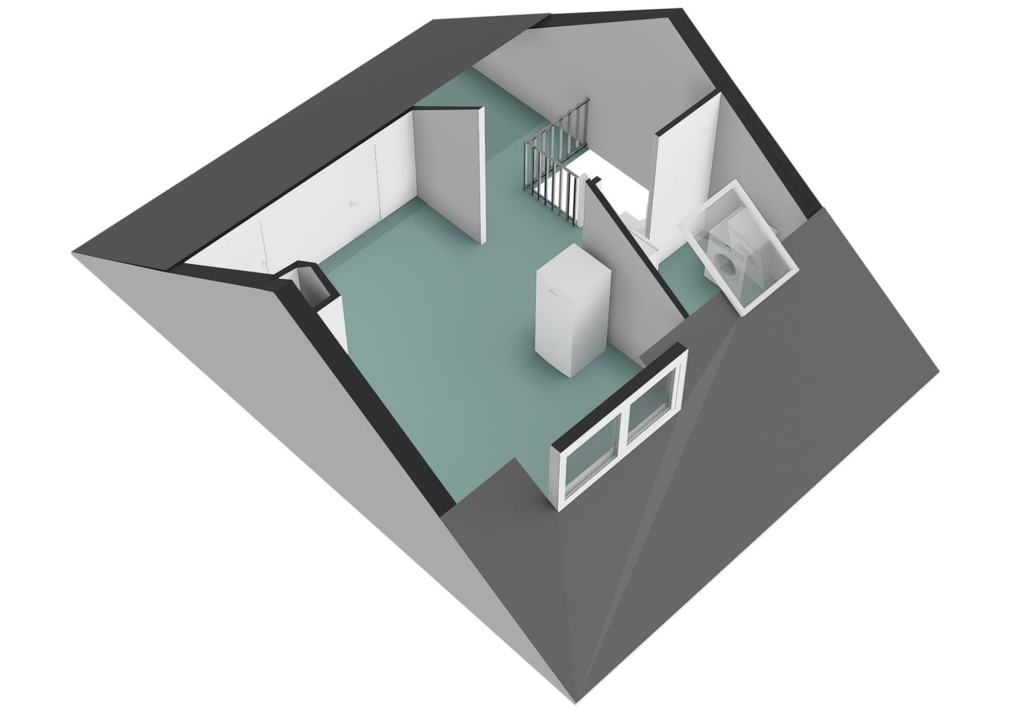 Foto 34 van Egelkruid 10