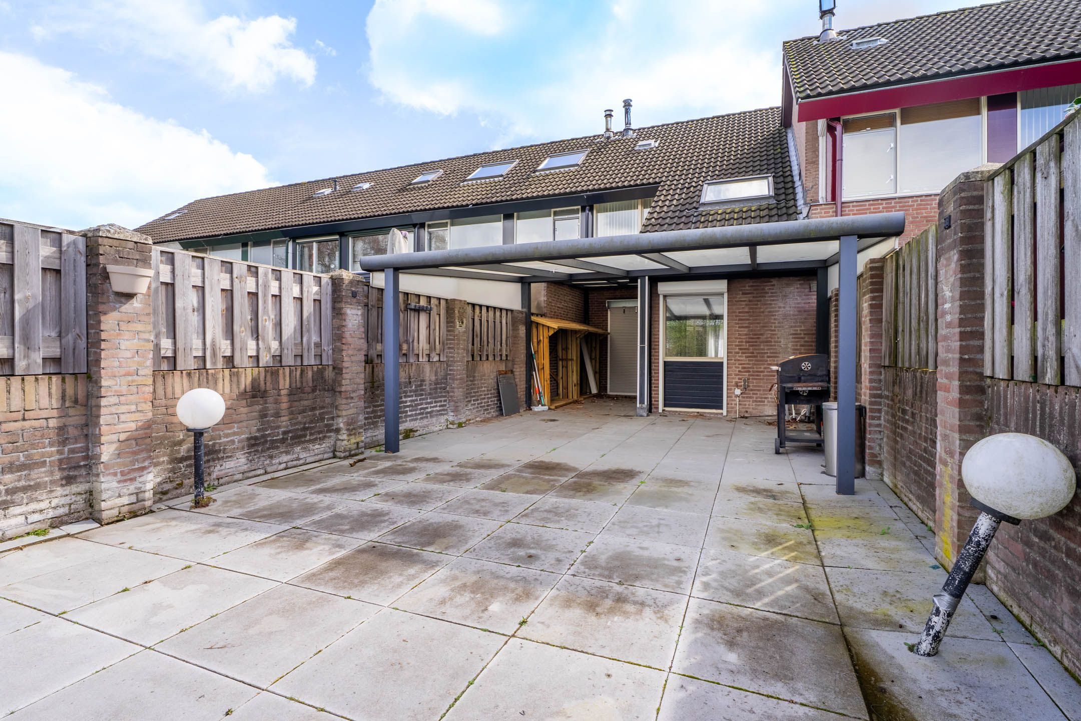 Foto 24 van Bunschotenstraat 63