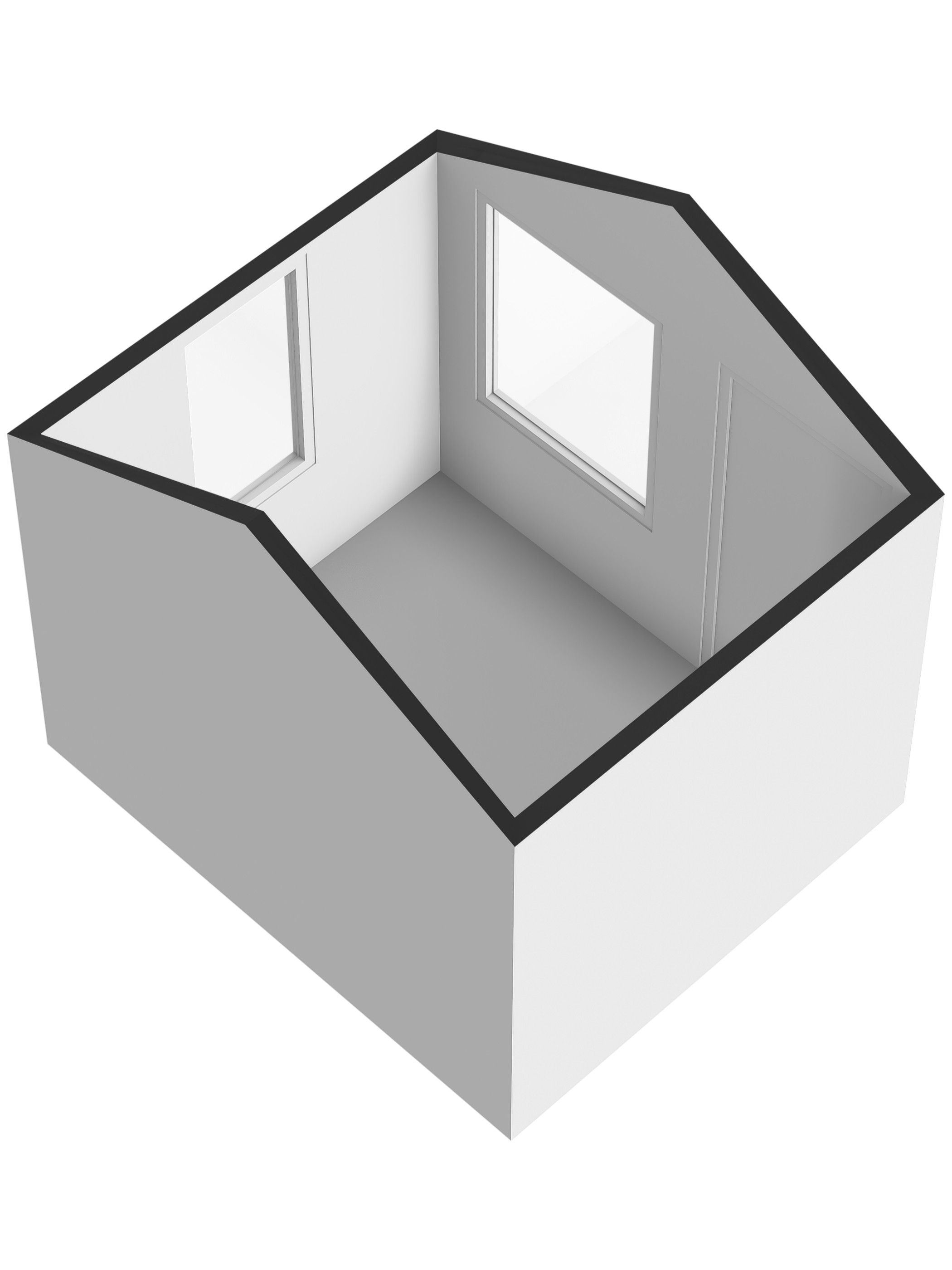 Foto 51 van Tamboerlaan 243