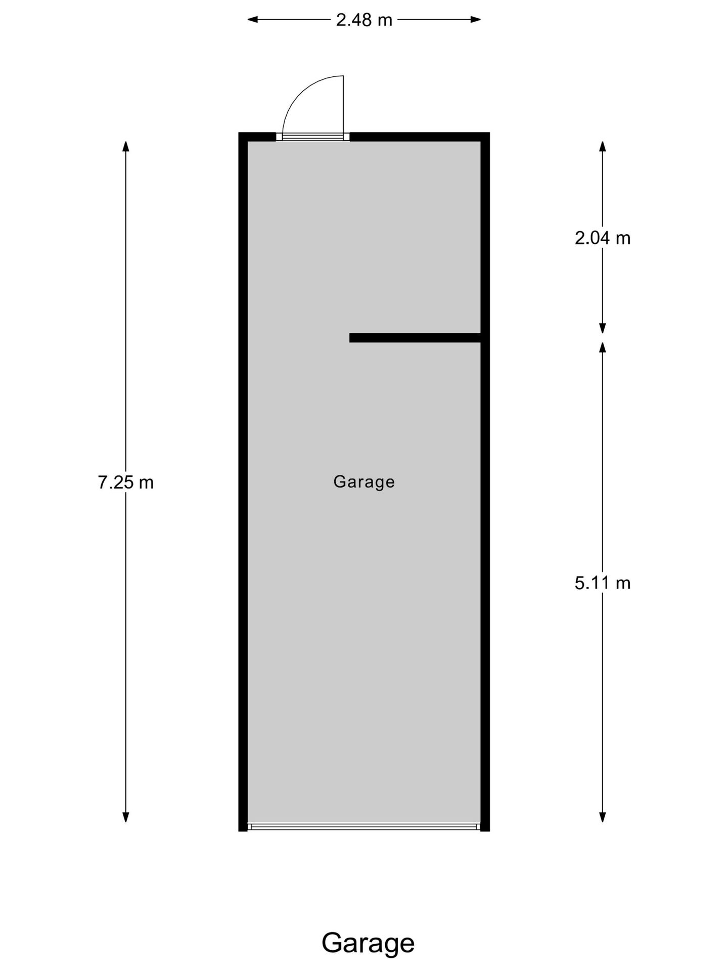 Foto 49 van Tamboerlaan 243