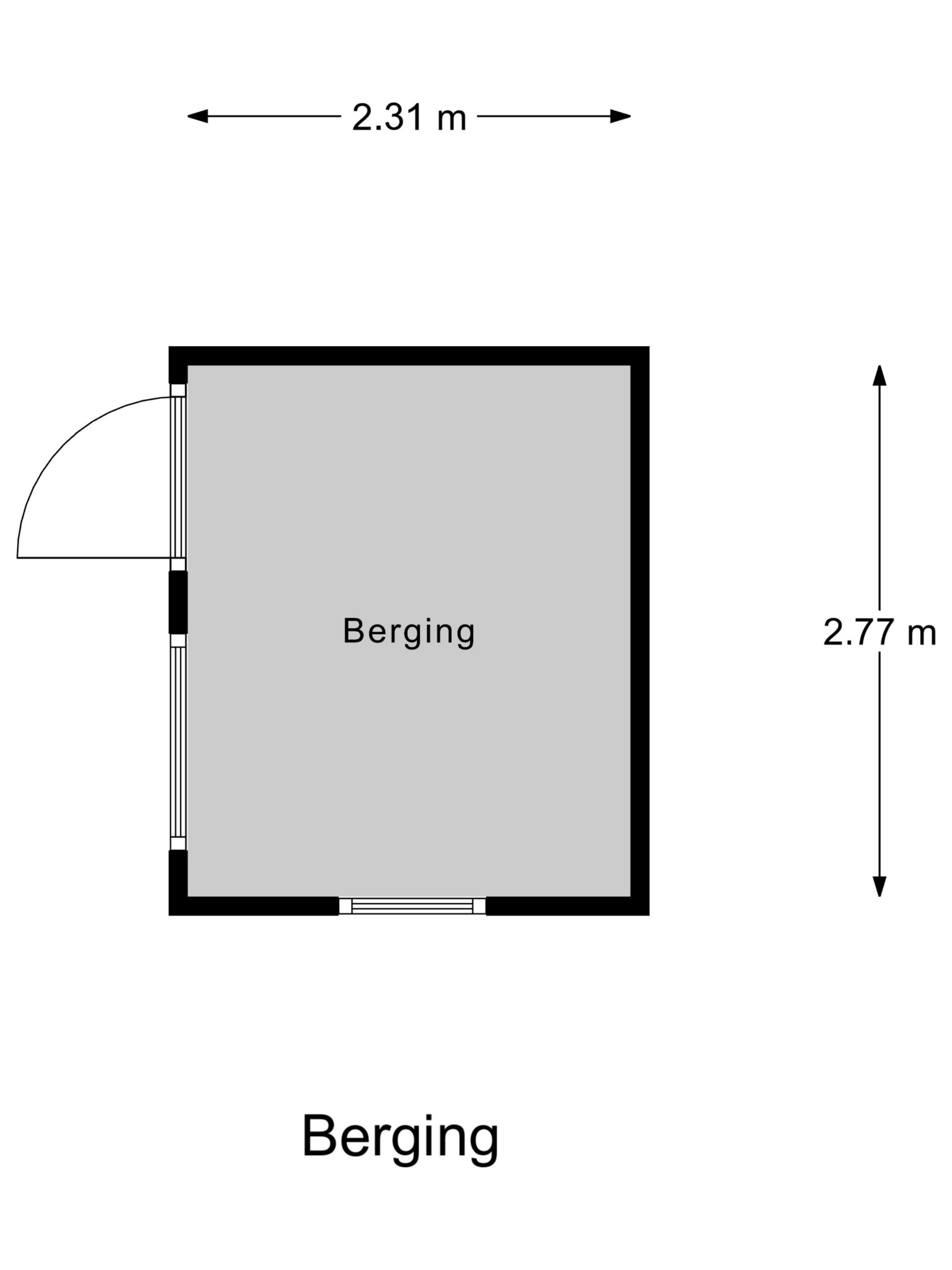 Foto 48 van Tamboerlaan 243