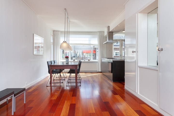 Foto 4 van Lumeystraat 16-C