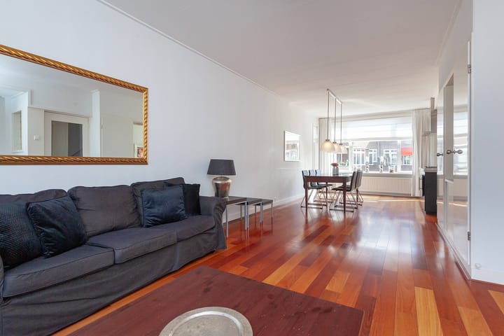 Foto 3 van Lumeystraat 16-C