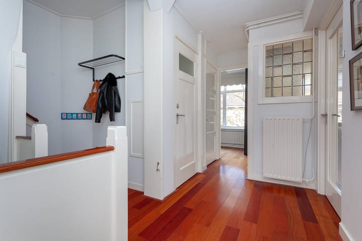 Foto 5 van Lumeystraat 16-C