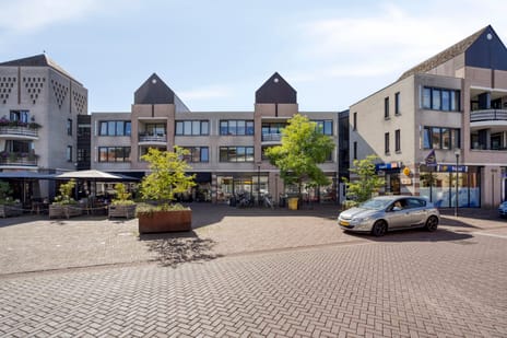 Looierstraat thumbnail