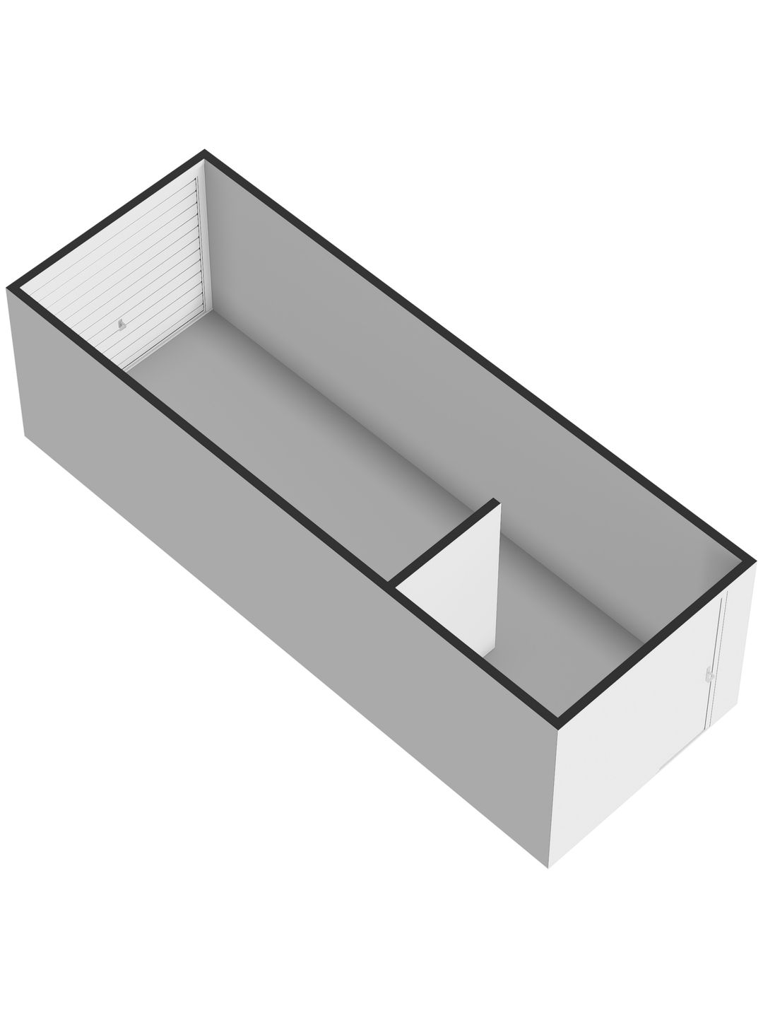 Foto 52 van Tamboerlaan 243