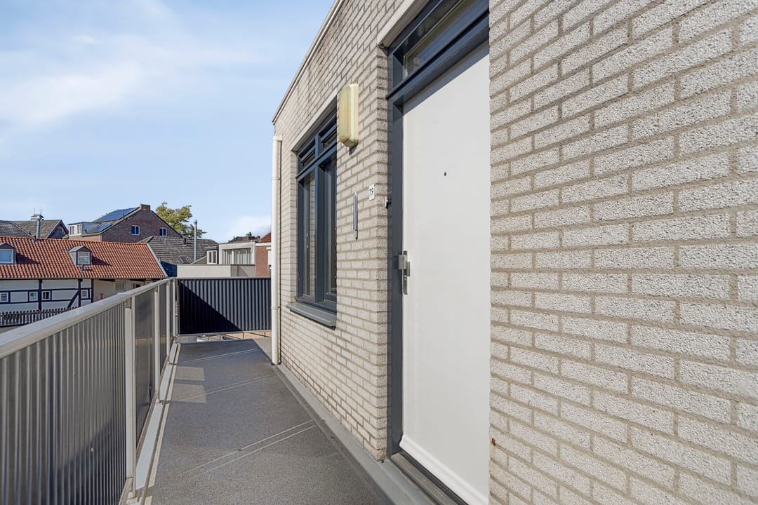 Foto 17 van Looierstraat 79