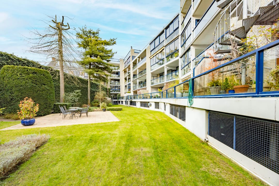 Photo 58 of Tivolistraat 62-30