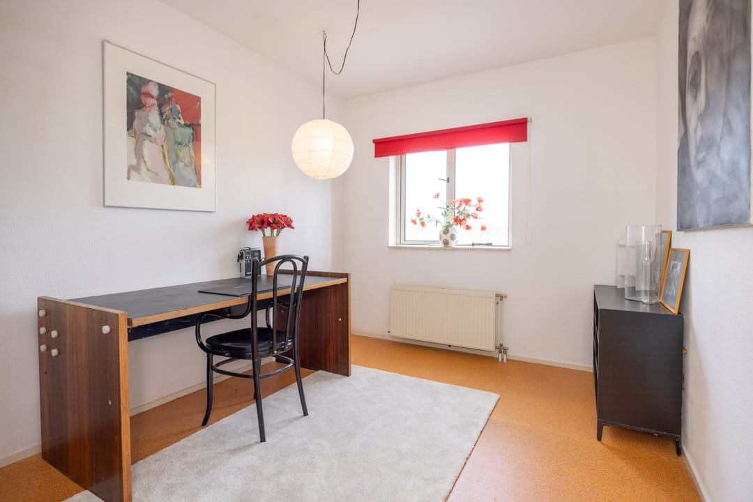 Photo 37 of Tivolistraat 62-30