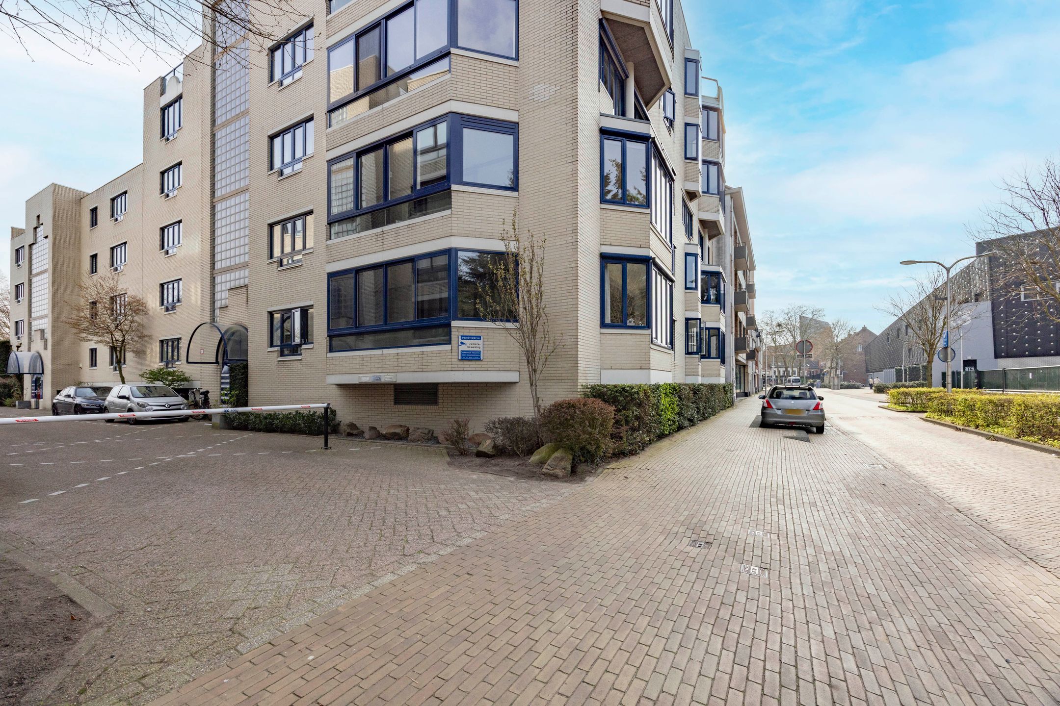 Photo 54 of Tivolistraat 62-30