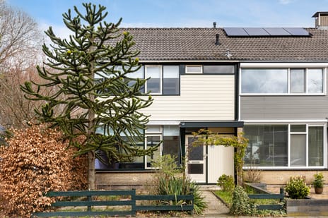 Oenenburgweg 192 tertiary image