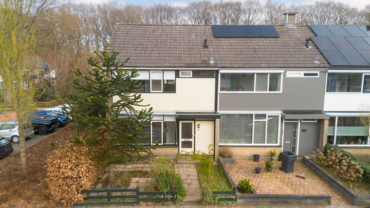 Oenenburgweg 192 main image