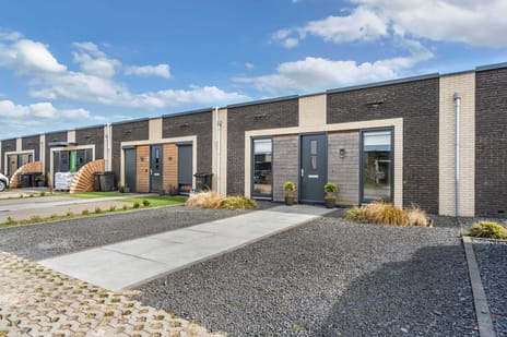 Isaac Newtonstraat 60 tertiary image