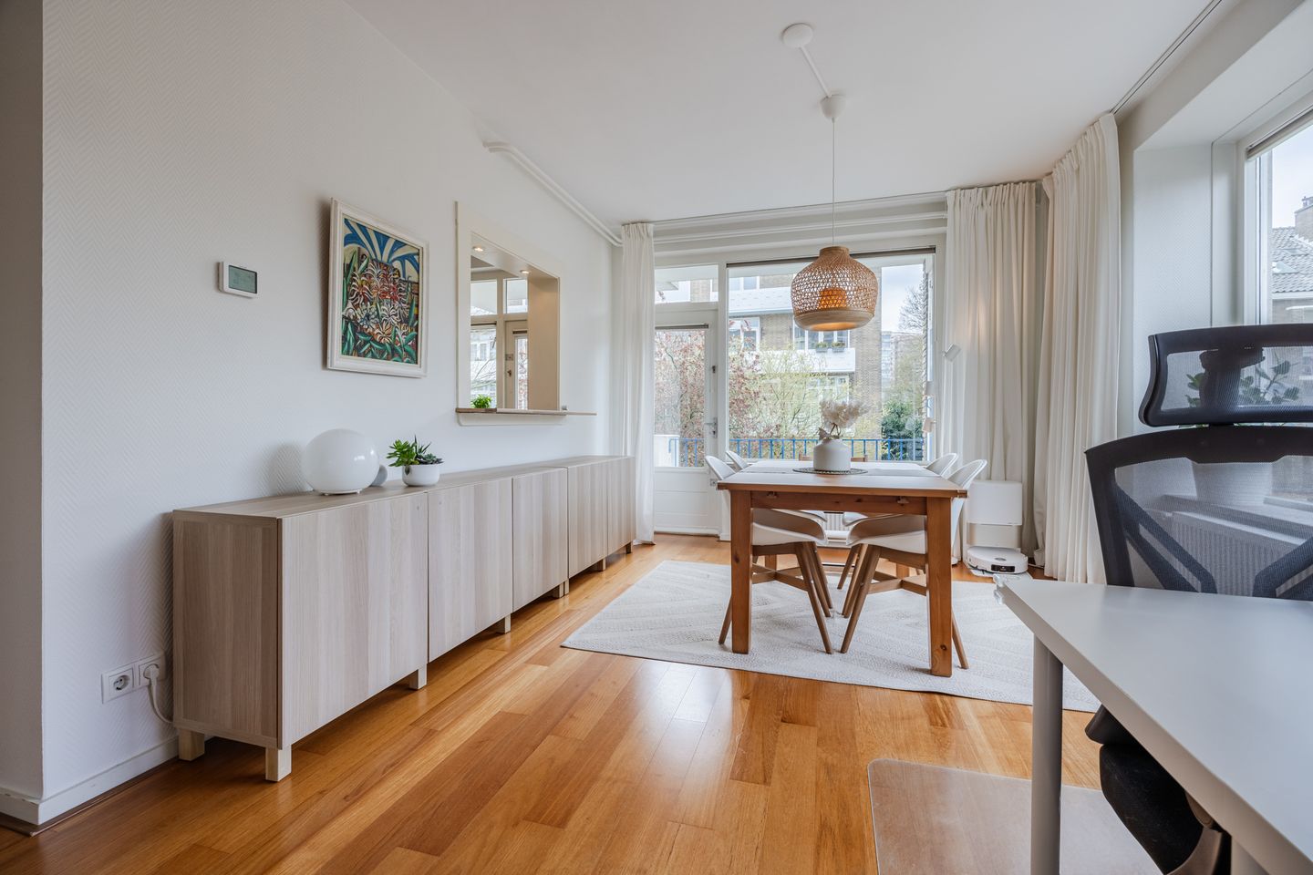 Foto 14 van Paulinastraat 41