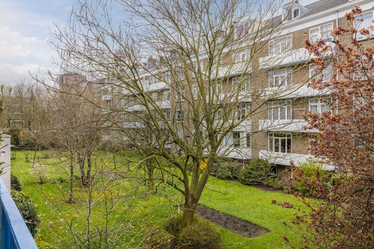 Foto 25 van Paulinastraat 41