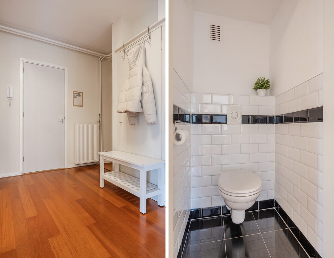 Foto 26 van Paulinastraat 41