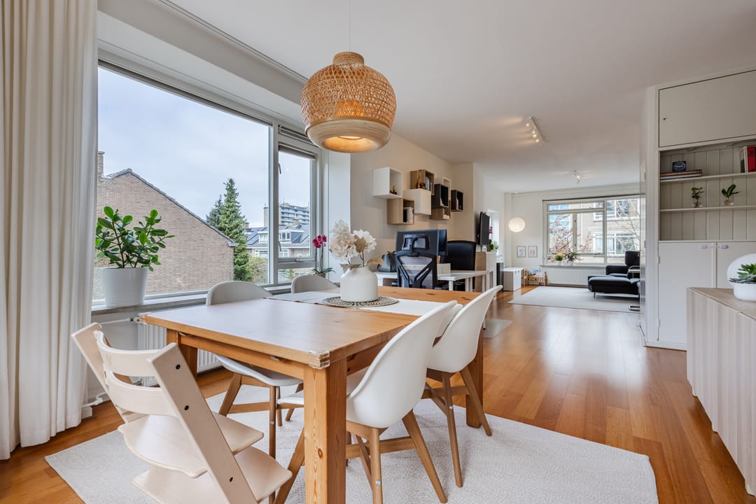 Foto 16 van Paulinastraat 41