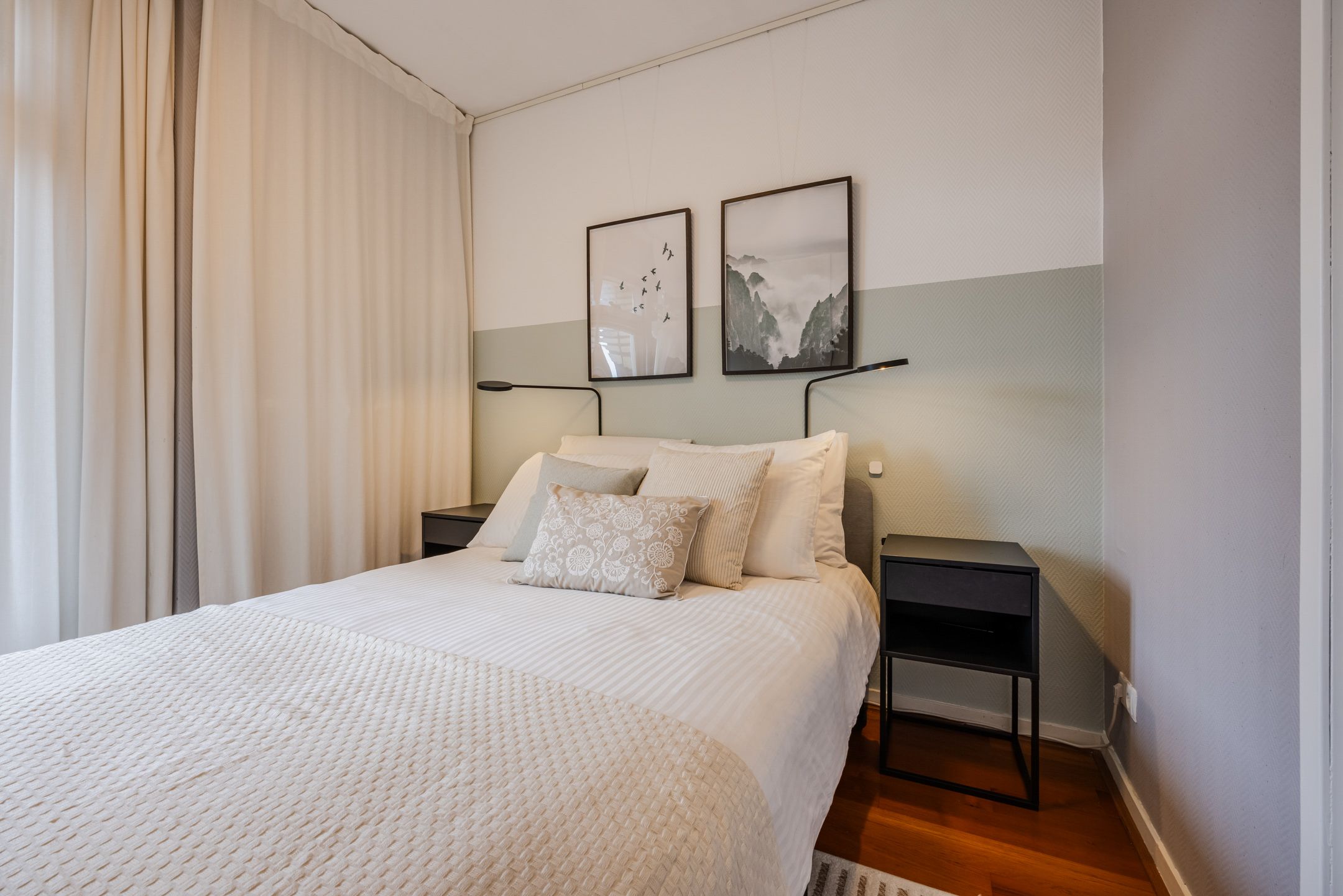 Foto 27 van Paulinastraat 41