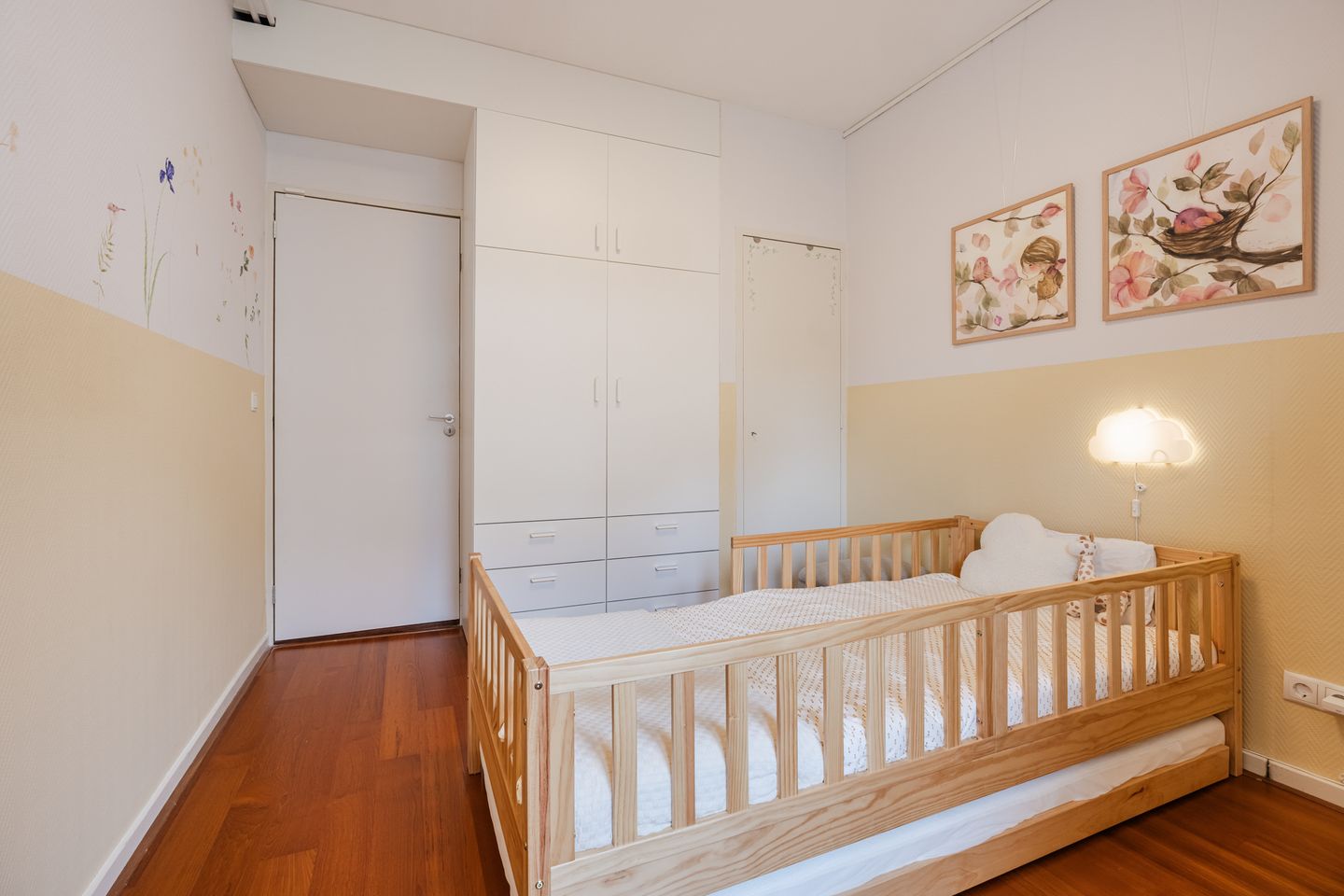 Foto 35 van Paulinastraat 41