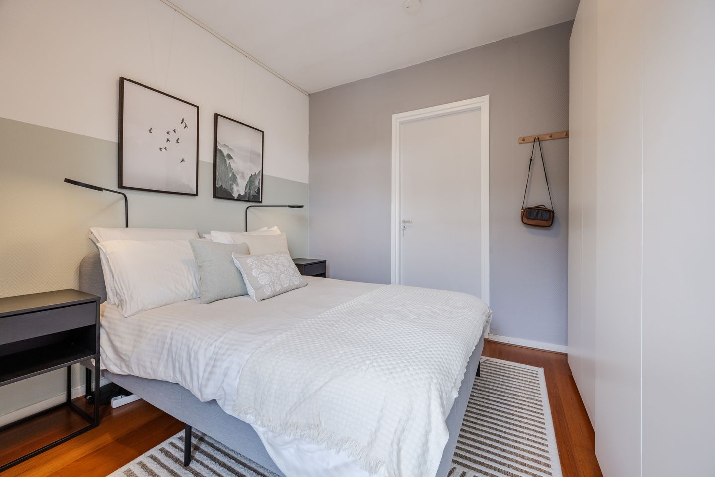 Foto 29 van Paulinastraat 41