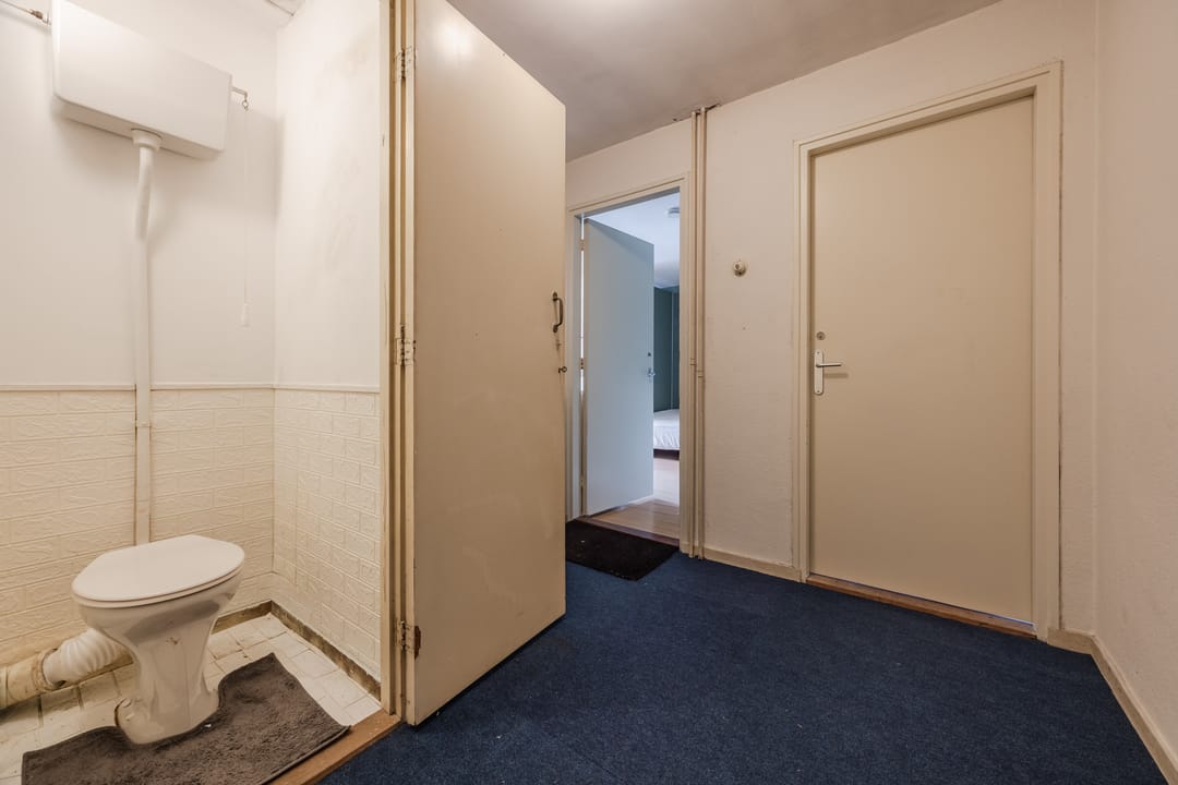 Foto 38 van Paulinastraat 41