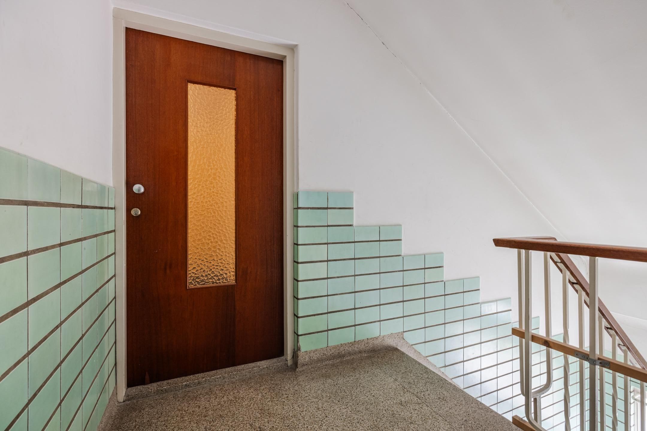 Foto 36 van Paulinastraat 41