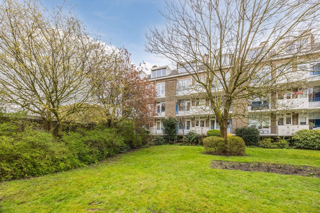 Foto 46 van Paulinastraat 41