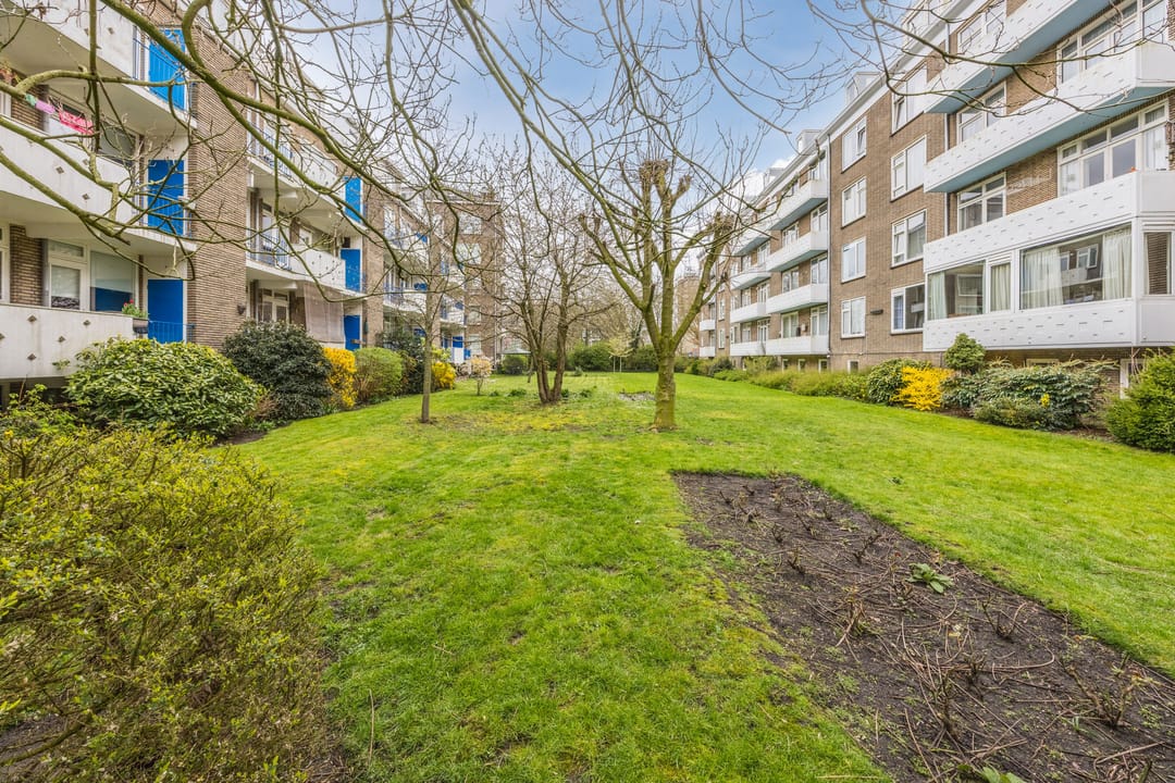 Foto 47 van Paulinastraat 41