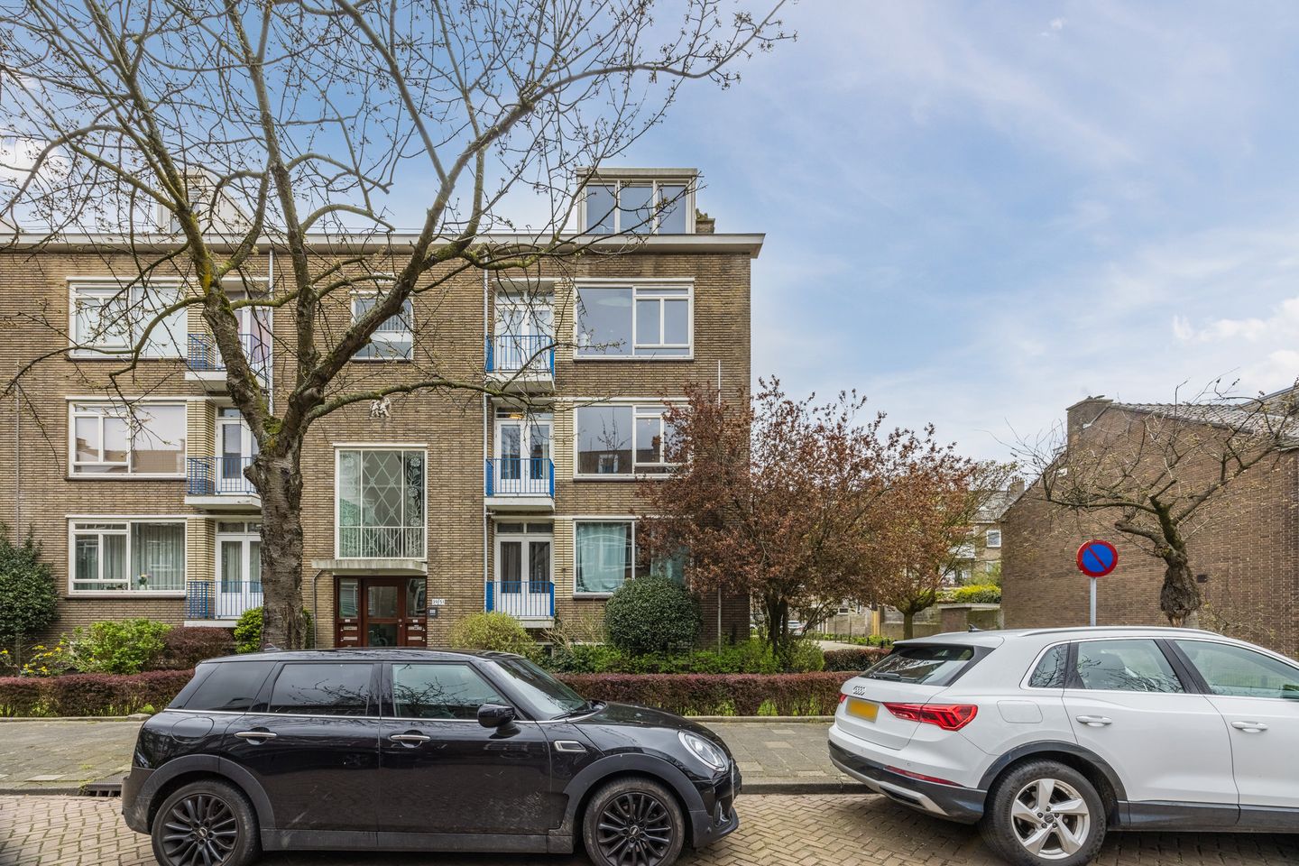 Foto 49 van Paulinastraat 41