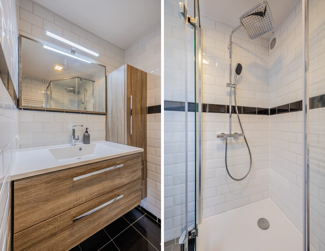 Foto 32 van Paulinastraat 41