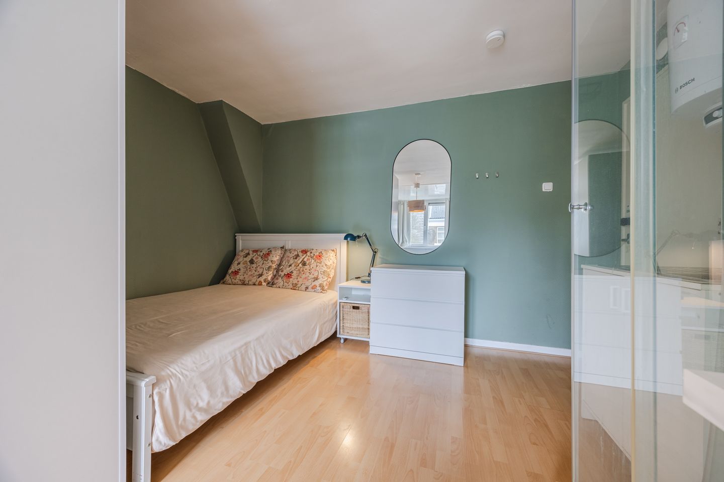 Foto 44 van Paulinastraat 41