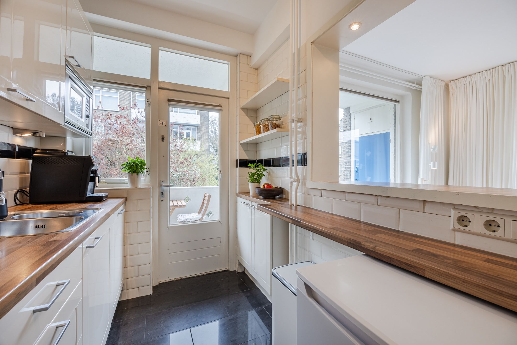 Foto 3 van Paulinastraat 41