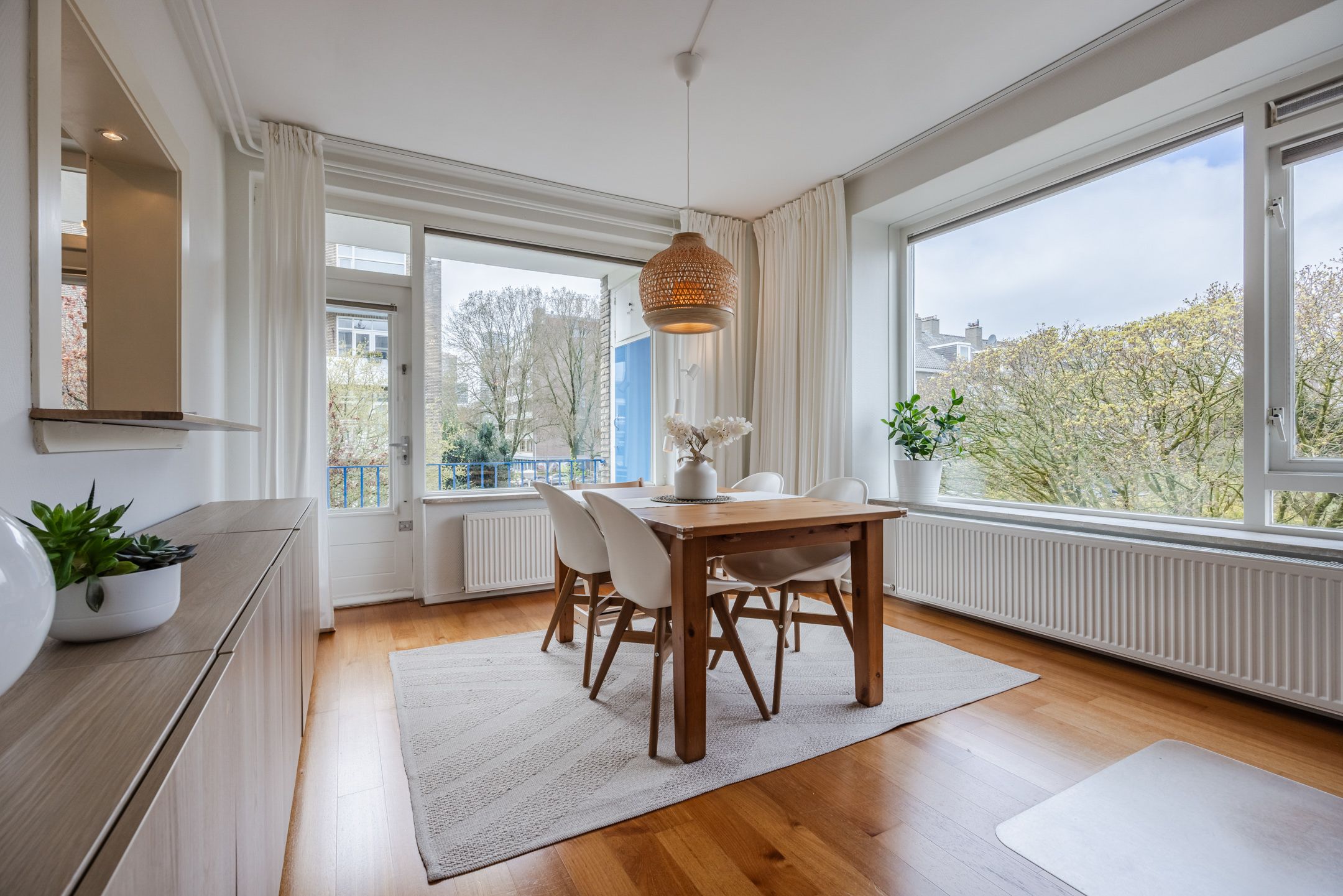 Foto 15 van Paulinastraat 41