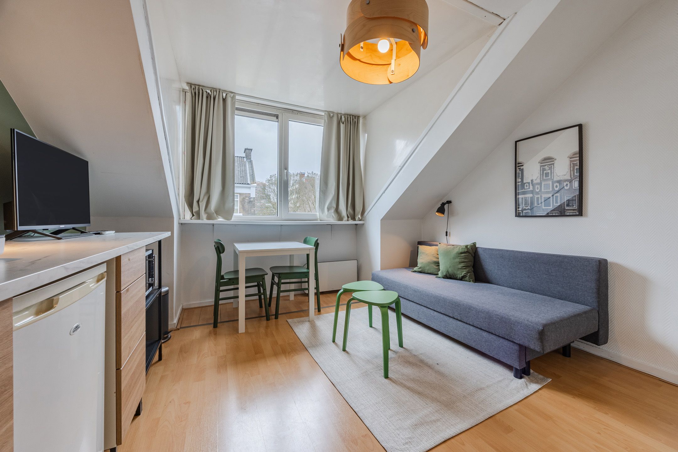 Foto 42 van Paulinastraat 41