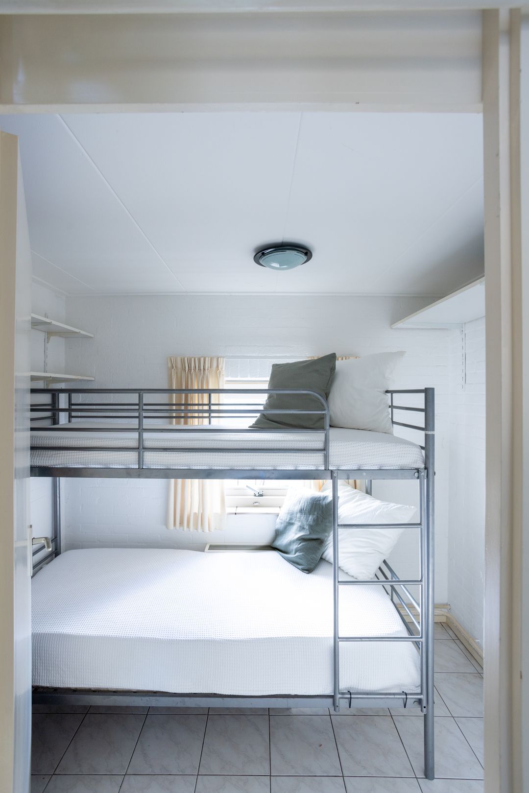 Foto 13 van Wielenlaan 9