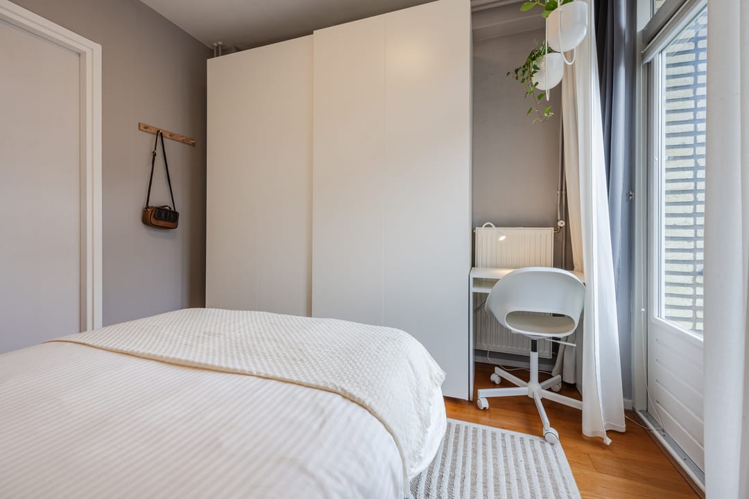 Foto 28 van Paulinastraat 41