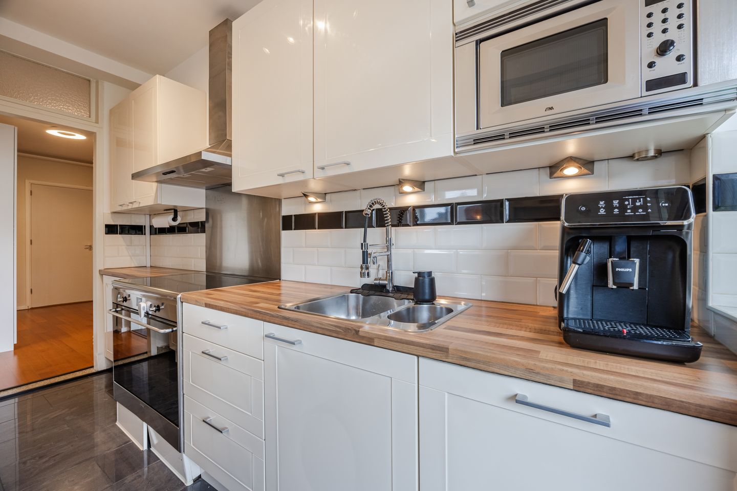 Foto 20 van Paulinastraat 41