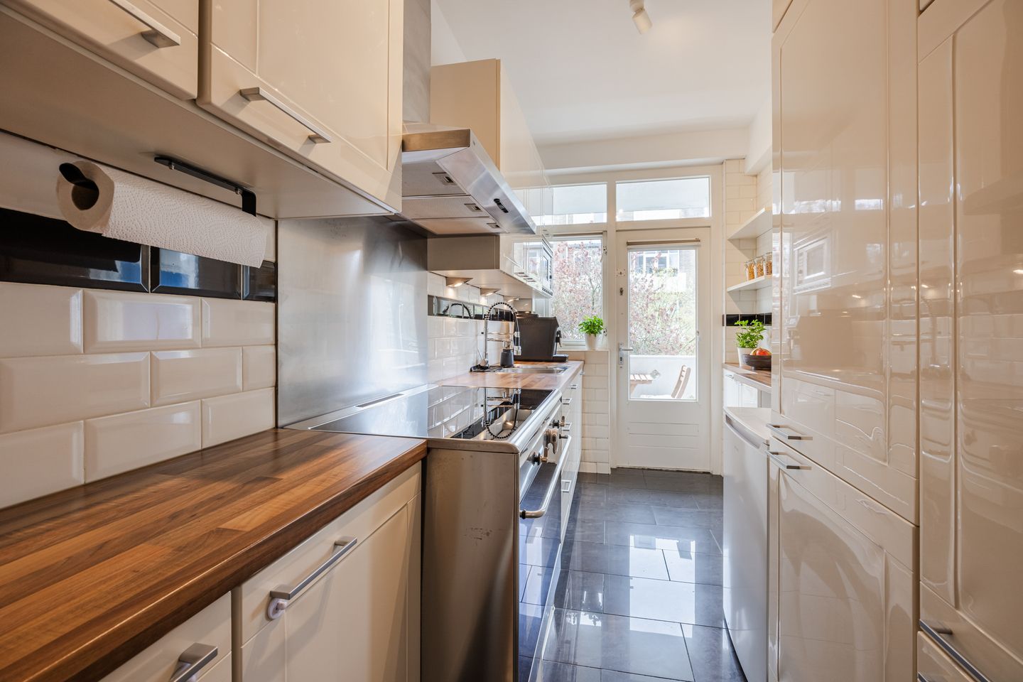 Foto 19 van Paulinastraat 41