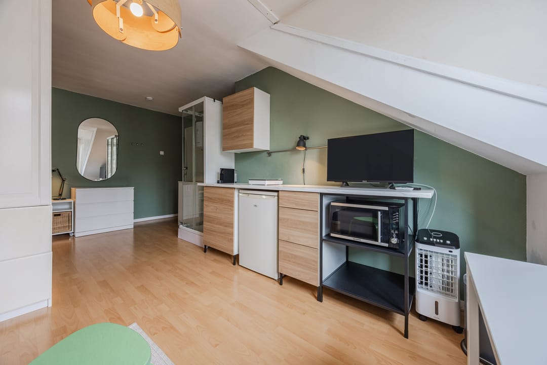 Foto 43 van Paulinastraat 41