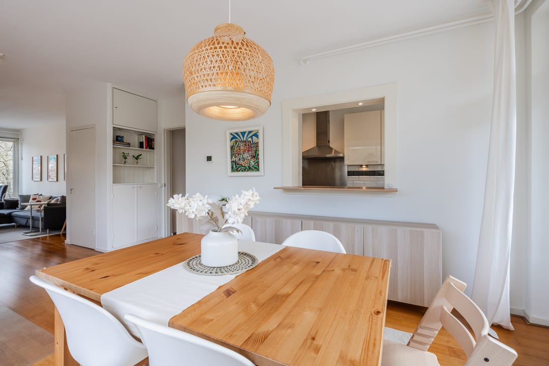 Foto 17 van Paulinastraat 41