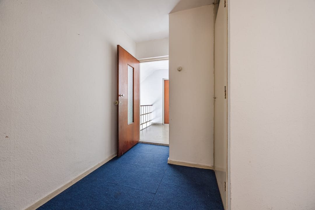 Foto 37 van Paulinastraat 41