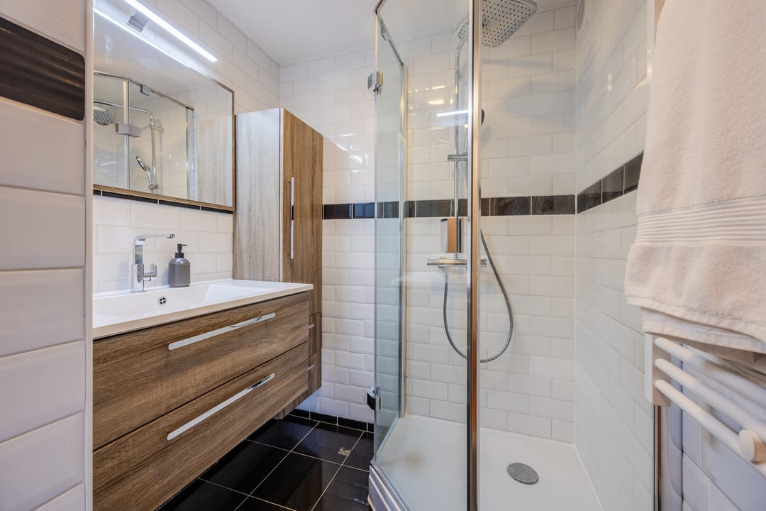 Foto 31 van Paulinastraat 41