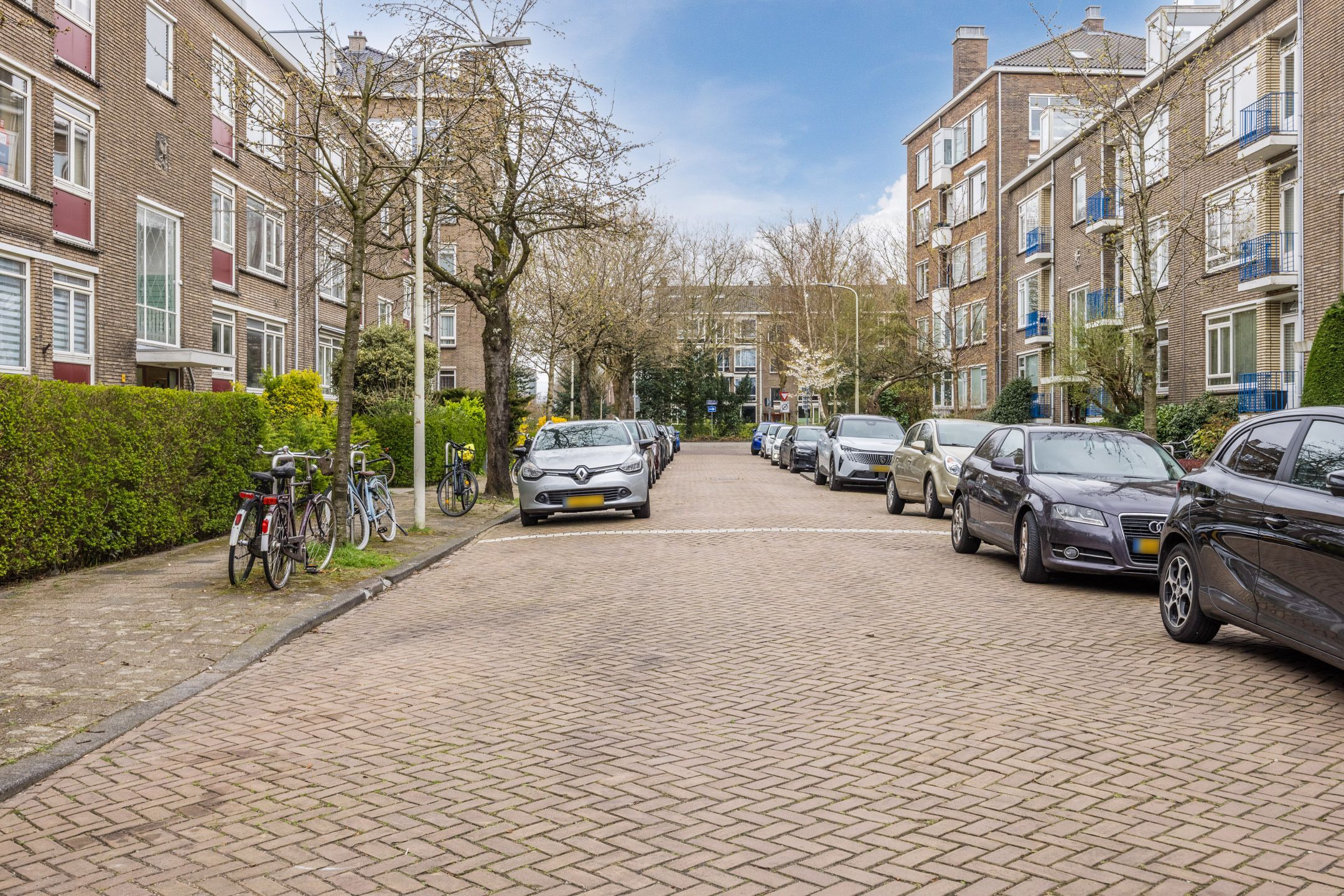 Foto 51 van Paulinastraat 41