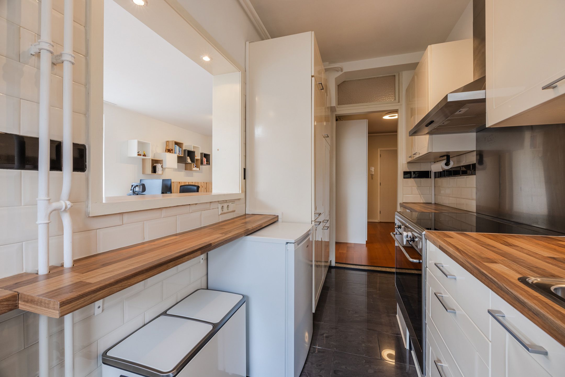 Foto 21 van Paulinastraat 41