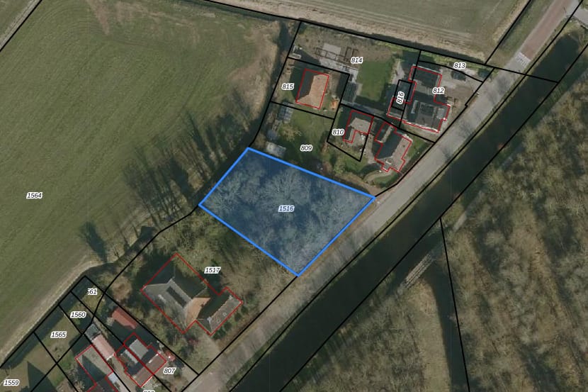 Ald Tún  false