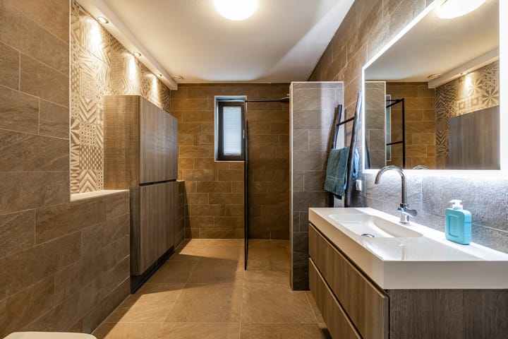 Foto 4 van Ringdijk 19